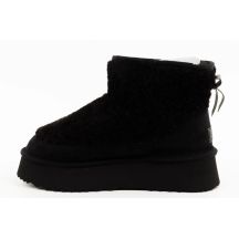 ONeill Stivali O'Neill Avaloria snow, insulated, platform
