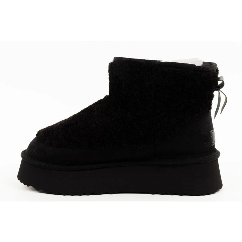 ONeill Stivali O'Neill Avaloria snow, insulated, platform