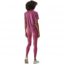 4f Leggings