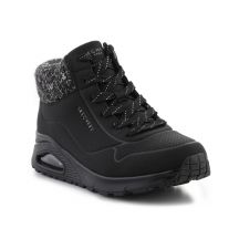 Skechers Scarpe Uno Darling Daze