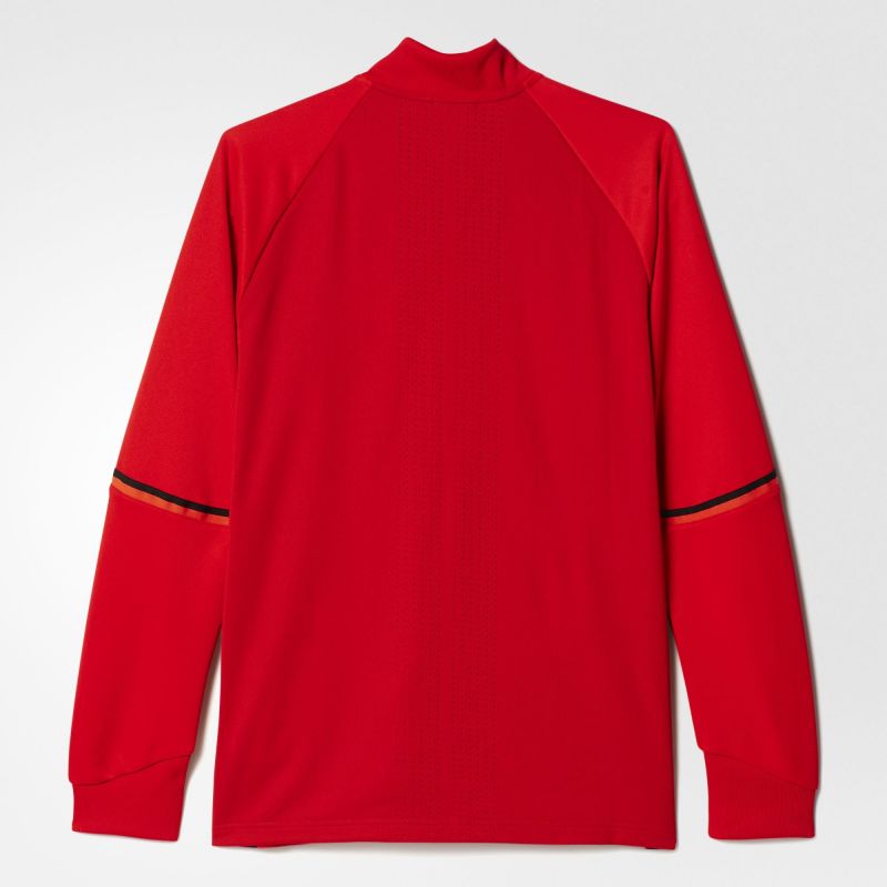 adidas Giacca Condivo Training