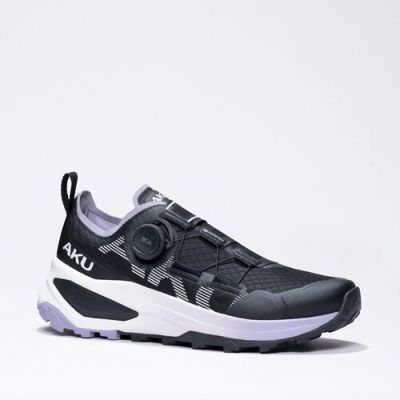 Aku Scarpe trial trekking Furiosa BOA GTX Vibram fashionable