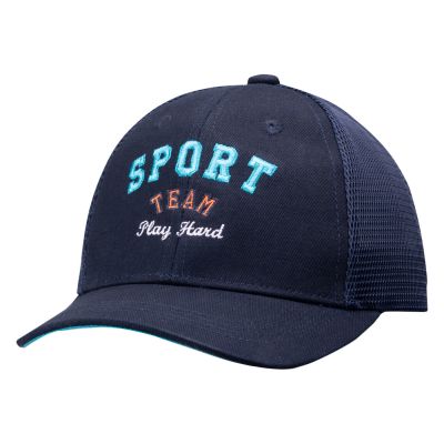 Bejo Cappello Kempsey Jrb Baseball
