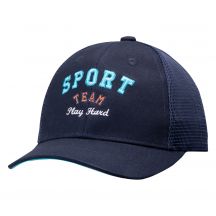 Bejo Cappello Kempsey Jrb Baseball