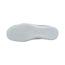Bugatti Scarpe sports white/dark