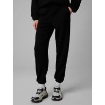 4f Pantaloni cas