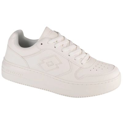Lotto Scarpe Paliot PF OC