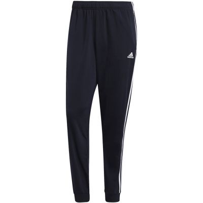 adidas Pantaloni Primegreen Essentials Warm-Up