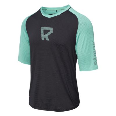 Radvik Maglia Yankee Mtb GTS cycling