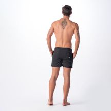 AquaWave Pantaloncini apeli