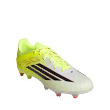 adidas Stivali League SG