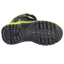 Lotto Scarpe Alstyne Tex