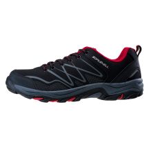 Martes Scarpe Ronn Low