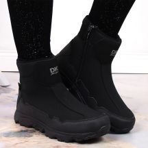 Inny Stivali DK Waterproof Insulated Snow,