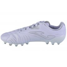 Joma Scarpe Score AG