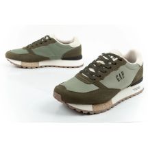 Gap Sneakers sports Osaka comfortable fashionable