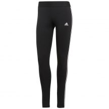adidas Leggings Essentials