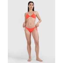 4f Bikini mid-rise bottom