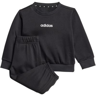 adidas Tuta Essentials