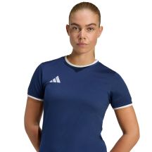adidas Maglia Entrada