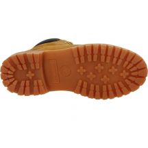 Timberland Scarpe Premium Inch