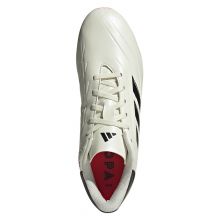 adidas Scarpe Copa Club FxG