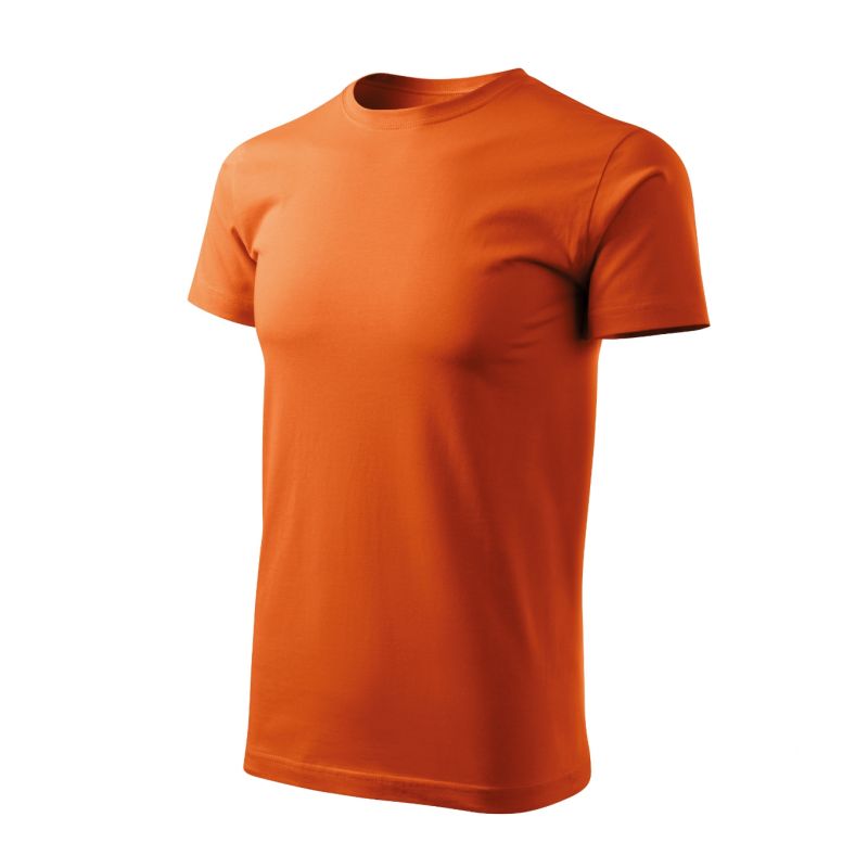 Malfini Basic Free T-shirt M MLI-F2911