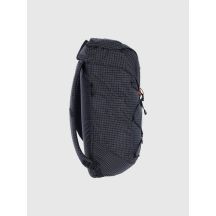 4f Zaino Trekking