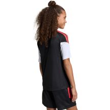 adidas Maglia Tiro League for and