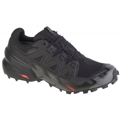 Salomon Scarpe Speedcross GTX Running