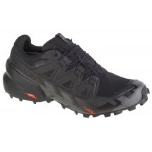 Salomon Scarpe Speedcross GTX Running