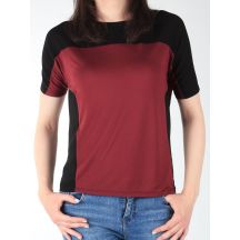 Lee Maglietta Color Block