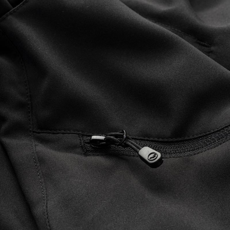 Hi-Tec Pantaloni mitrono