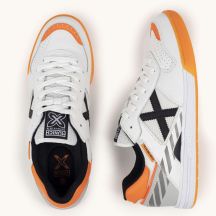 Munich Scarpe Continental IN