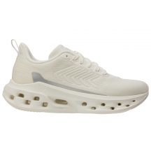 K- Swiss Scarpe K-Swiss Melrose Tubes Lite Athletic