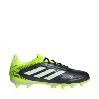 adidas Scarpe Copa Pure III League FG/MG