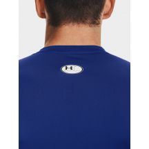 Under Armour Maglietta