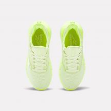 Reebok Sneakers Nano Gym