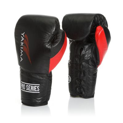 Yakima Guanti Sport Wolf oz