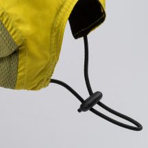 Elbrus Cappello Suri Wo's