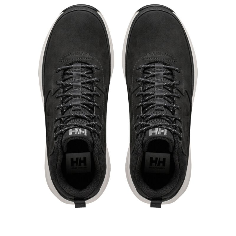 Helly Hansen Stivali Winter beckett MID