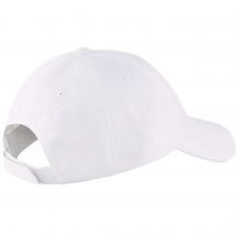 Puma Cappello Ess III
