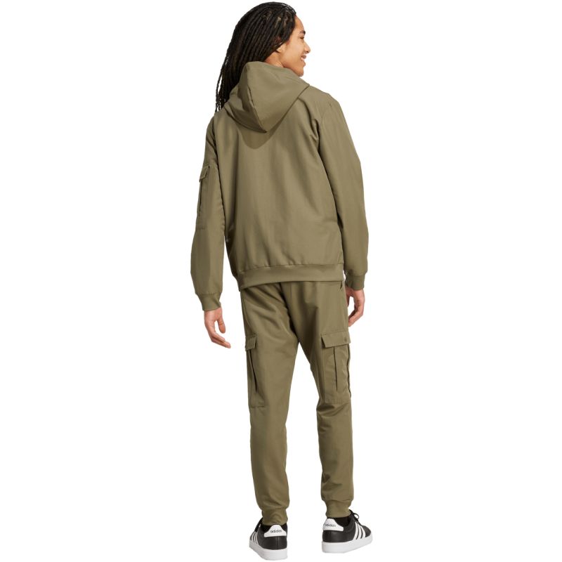 adidas Tuta Cargo