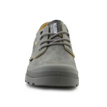 Palladium Scarpe Pampa OX Srplus