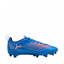 Puma Stivali Ultra Play FG/AG football