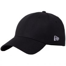 Inny Cappello New Era Flag Basic
