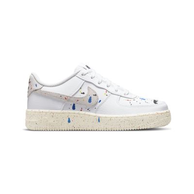 Nike Sneakers Air Force LOW GS