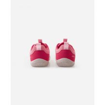 Reima Scarpe ReimaTec barefoot Reima Tallustelu