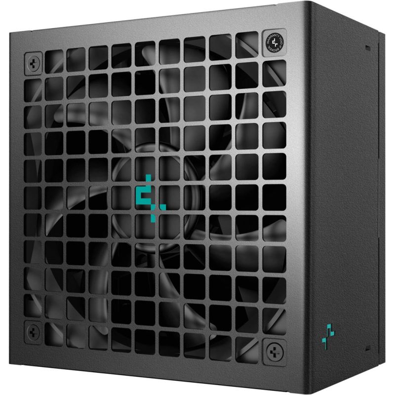 DeepCool PN1000-D Power Supply (R-PNA00D-FC0B-JGEU-V2)