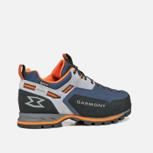 Garmont Dragontail Mnt Scarpe Evo GTX Approach